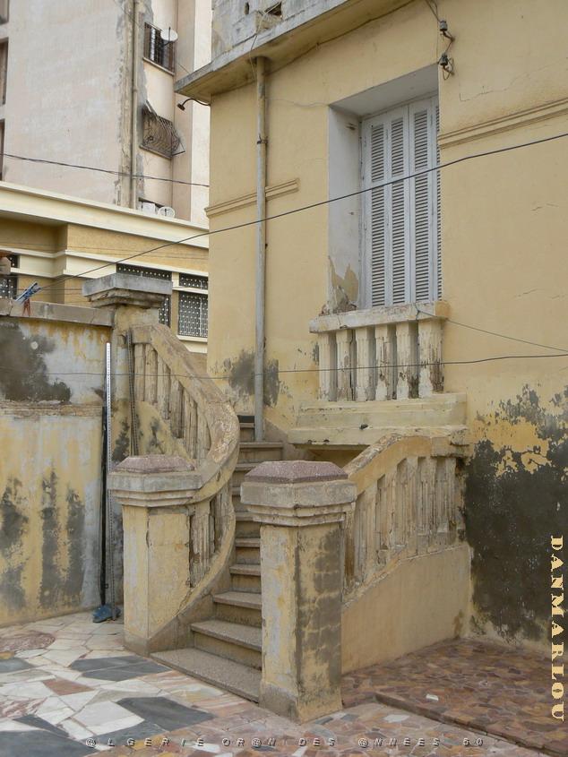 6 rue gl. Ferradou L'escalier 01-Gambettajpg .jpg